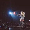 Beyonce