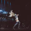 Beyonce