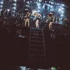 Beyonce