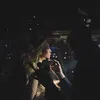 Beyonce
