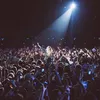 Beyonce