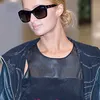 Paris Hilton