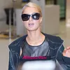 Paris Hilton
