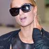 Paris Hilton