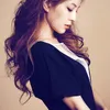 boa