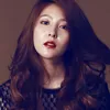 boa