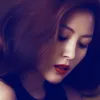 boa