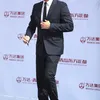 Kekasih Leonardo DiCaprio
