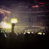 Big Bang