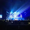 Big Bang