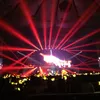 Big Bang