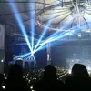 Big Bang