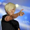 Big Bang