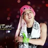 Big Bang