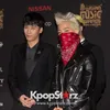 Big Bang