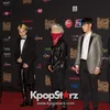 Big Bang