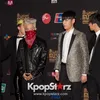Big Bang