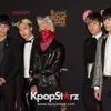 Big Bang
