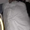 big dicky