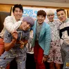 Boys Republic