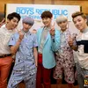 Boys Republic