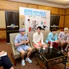 Boys Republic