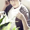 Ye Xiao Kai