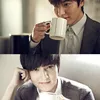 Lee Min Ho