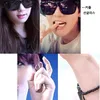 Taeyeon Girls Generation &amp; Baekhyun EXO
