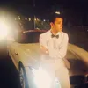 billy davidson