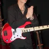 billy sheehan