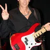 billy sheehan