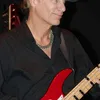billy sheehan