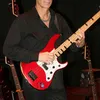 billy sheehan
