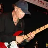 billy sheehan