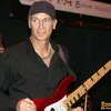 billy sheehan