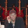 billy sheehan