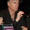billy sheehan