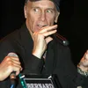 billy sheehan