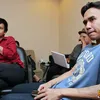 Main ke Kantor KapanLagi.com®