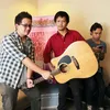 Main ke Kantor KapanLagi.com®