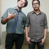 Main ke Kantor KapanLagi.com®