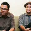 Main ke Kantor KapanLagi.com®