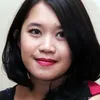 Main ke Kantor KapanLagi.com®