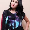 Main ke Kantor KapanLagi.com®