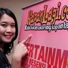 Main ke Kantor KapanLagi.com®