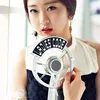 EunB dan Rise