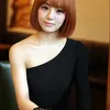 EunB dan Rise