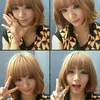 EunB dan Rise
