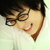 Kim Min Soo